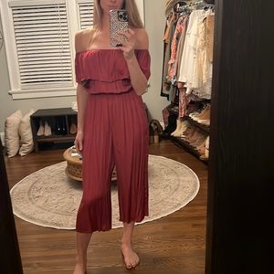 Billabong romper/jumpsuit - Bundle 3 or more and save 25%